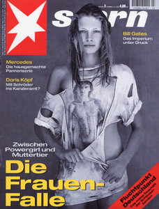 TMsternDe080198no3cover.jpg