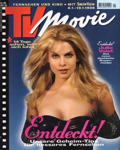 TVMovieDe060196no1cover.thumb.jpg.6462a9b86e4764f0b77edf455f8ac62d.jpg