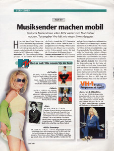 TVTodayDe120497Musiksender01.thumb.jpg.a6798cd77f37a1ad561ed063f8ef832f.jpg