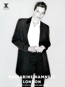 Teller_Katharine_Hammett_Fall_Winter_95_96_01.thumb.png.5d55750b412ddd5f56c876de46521a80.png