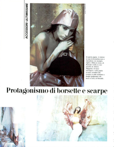 Tenneson_Vogue_Italia_November_1985_03.thumb.png.106a5dda60bb2cf79a1e7efb7a4b90f5.png