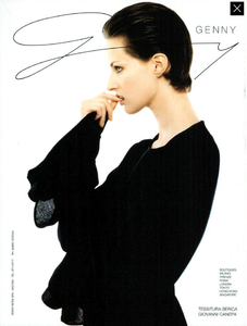 Testino_Genny_Fall_Winter_94_95.thumb.png.12dedf1814fca4a1df0d7ed341d61f1b.png