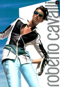 Testino_Roberto_Cavalli_Fall_Winter_03_04_05.thumb.png.7e60c331850dbe90614e4241fd56fced.png