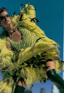 Testino_Roberto_Cavalli_Fall_Winter_03_04_06.thumb.png.3addd175d0e6a8ec3bd0bf0afe7d2d73.png