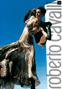 Testino_Roberto_Cavalli_Fall_Winter_03_04_09.thumb.png.1bf97c2d48f4eba125d490f80e30c52f.png