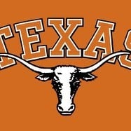 TexasLongHorn2013