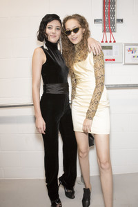 Topshop-bks-Z-RF17-6835.thumb.jpg.854df284516e644b0f5781eb67105afd.jpg
