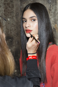 Topshop-bks-Z-RS17-1250.thumb.jpg.af4e4a91e97a250f177d19f4a99b5fae.jpg