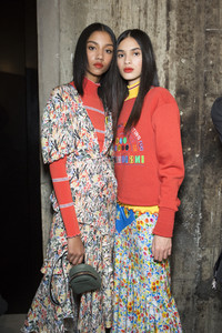 Topshop-bks-Z-RS17-1254.thumb.jpg.f27803fbdd1b3d47b84176cd9f7fcf61.jpg
