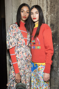 Topshop-bks-Z-RS17-1255.thumb.jpg.6a825b0678bfd220b4d6b4b30d4e3e8e.jpg
