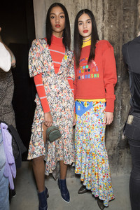 Topshop-bks-Z-RS17-1260.thumb.jpg.eb2a138820987fcbb66b6bec3e2f3cd3.jpg
