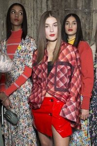 Topshop-bks-Z-RS17-1274.thumb.jpg.9305a8c6527984ac79a2e1ed963ef629.jpg