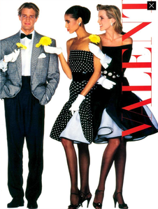 Toscani_Valentino_Spring_Summer_1987_08.thumb.png.04f8181eb3c4f17e52560fddf74439b2.png