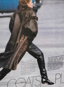 Toscani_Vogue_US_August_1981_01.thumb.jpg.0d87ae81f3f29534030c595a297bb746.jpg
