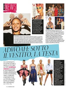 Tu_Style_N4_17_Gennaio_2018-page-002.jpg