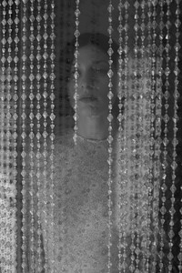 UNPOLISHED-Magazine-Winter-2018-Jennae-Quisenberry-Agata-Pospieszynska-10.thumb.jpg.1e33116ba8d5e2f34ffbadc5fc952b0f.jpg