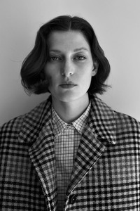 UNPOLISHED-Magazine-Winter-2018-Jennae-Quisenberry-Agata-Pospieszynska-11.thumb.jpg.7b248f89f111a9673be7ba87c77491a3.jpg