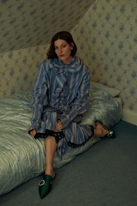 UNPOLISHED-Magazine-Winter-2018-Jennae-Quisenberry-Agata-Pospieszynska-12.thumb.jpg.99b8c7a52aa025c573555401e24c32e2.jpg