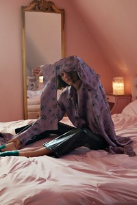 UNPOLISHED-Magazine-Winter-2018-Jennae-Quisenberry-Agata-Pospieszynska-3.thumb.jpg.0dcf7599c773eef81f38c33e015b2943.jpg