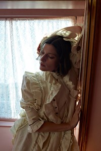 UNPOLISHED-Magazine-Winter-2018-Jennae-Quisenberry-Agata-Pospieszynska-5.thumb.jpg.047d5f17271d7689faf583909dd0c5b8.jpg