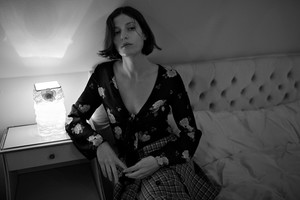 UNPOLISHED-Magazine-Winter-2018-Jennae-Quisenberry-Agata-Pospieszynska-6.thumb.jpg.5f5f1e859770f3e7981f3002d19163df.jpg