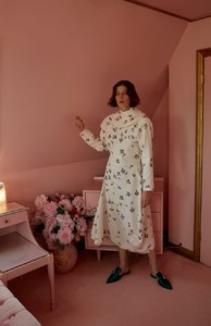 UNPOLISHED-Magazine-Winter-2018-Jennae-Quisenberry-Agata-Pospieszynska-8.thumb.jpg.917e4d685735cb08d5256d0ab5faaff1.jpg
