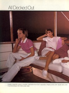 US_VOGUE_MAY_1984.thumb.jpg.5eb30537b6c7fe3780d6f95cd713b898.jpg