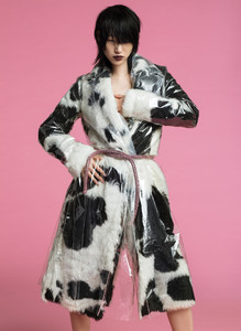 V111_FORMICHETTI_ONLINE_19.thumb.jpg.328e3a5aafcd06c85ab37dd1c5fc0fa4.jpg