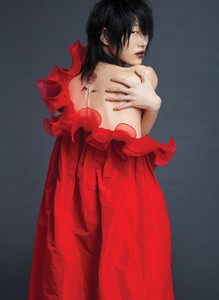 V111_FORMICHETTI_ONLINE_67.thumb.jpg.81d894b235f5c322e3d844e39dc4167c.jpg