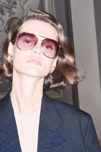 VB-Eyewear-SS18-1.thumb.jpg.08d5f080d05ae3645b04e70fa0199316.jpg