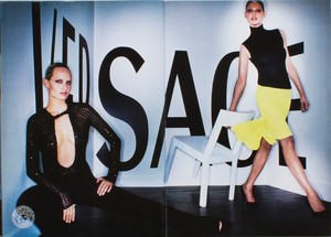 VERSACE017.jpg