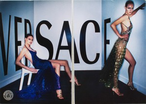 VERSACE018.jpg