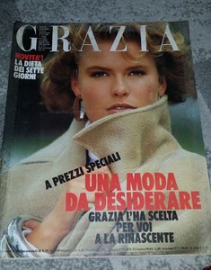 VKGraziaIT041087no2432cover.jpg