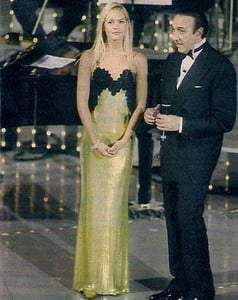 ValeriaMazzainAtelierVersaceSS96Sanremo.jpg