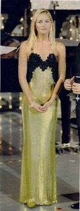 ValeriaMazzainAtelierVersaceSS96Sanremo199607.jpg