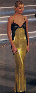 ValeriaMazzainAtelierVersaceSS96Sanremo199608.jpg