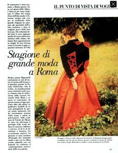 Vallhonrat_Vogue_Italia_September_1986_Speciale_01.thumb.png.a0ffdb930cacfc8382b51c7b4f5f921b.png