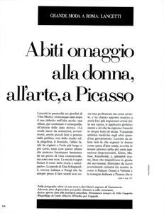 Vallhonrat_Vogue_Italia_September_1986_Speciale_02.thumb.png.60ce24843fd25477c47700e187f8622a.png