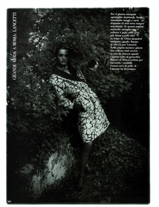 Vallhonrat_Vogue_Italia_September_1986_Speciale_08.thumb.png.1ffd358fa07a6f64b81427dfc58c847b.png