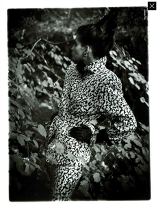 Vallhonrat_Vogue_Italia_September_1986_Speciale_09.thumb.png.5f5a542c42ddf8caca40b1830aba6129.png