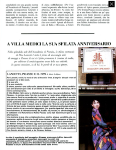 Vallhonrat_Vogue_Italia_September_1986_Speciale_15.thumb.png.3c4da7a02f4a793ebc7f8c1c1d7fb5ed.png