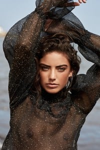 Vanessa-Moe-Sexy-Topless-7.thumb.jpg.bc21b3a3175ce616736ca7a6d81ee829.jpg