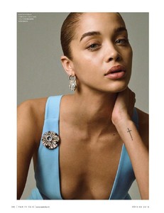 Vanity_Fair_France_-_F_vrier_2018-page-006.jpg