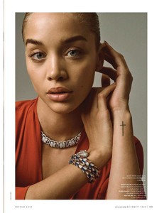 Vanity_Fair_France_-_F_vrier_2018-page-009.jpg