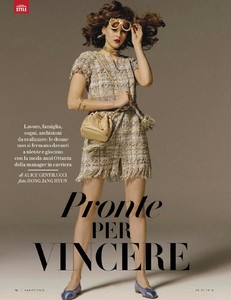 Vanity_Fair_Italia_N3_24_Gennaio_2018-page-002.jpg