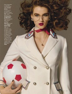 Vanity_Fair_Italia_N3_24_Gennaio_2018-page-003.jpg