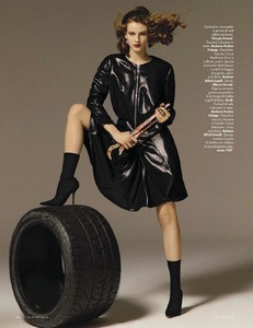Vanity_Fair_Italia_N3_24_Gennaio_2018-page-006.jpg