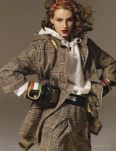Vanity_Fair_Italia_N3_24_Gennaio_2018-page-007.jpg