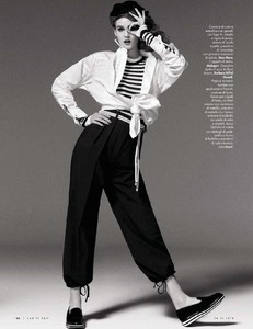 Vanity_Fair_Italia_N3_24_Gennaio_2018-page-010.jpg