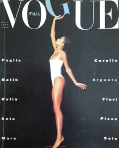 Veronica_Watson_Vogue_Italia_May_1989_Cover.thumb.jpg.959a89e436745455b41afa1956ca32b5.jpg